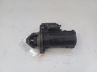 Electromotor, Mercedes Clasa C (W203) 2.2 CDI, 6 vit man (id:641122)