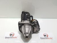 Electromotor, Mercedes Clasa E combi (S210) 2.2cdi