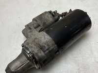 Electromotor MERCEDES Clasa E Sedan (W212) 3.0 CDI 211 CP cod: A0061514101