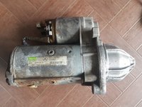 Electromotor Mercedes Classa V 638 V 230 TD 996 1997 1998 1999 2000 2001 2002 2003 cod 0051511301