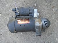 Electromotor Mercedes CLK 2.7 D DIN 2004-COD-0051512901