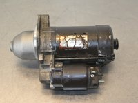 Electromotor Mercedes Clk 270 CDI w209 A001223005