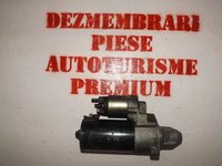 Electromotor Mercedes CLK 3.0 V6 /CL/C/E/S320/SLK/Sprinter/Viano /Vito /