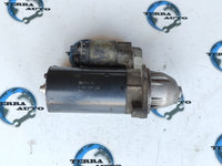 Electromotor Mercedes CLK C209 2.7 CDI cod motor OM 612962