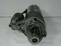 Electromotor Mercedes CLS W219 2006 3.0 cdi A0051518901 A0061514401 A0061516201