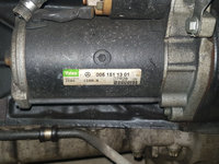 Electromotor Mercedes cod A 005 151 13 01