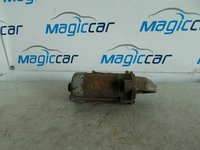 Electromotor Mercedes E 320 - 0001223005 12V 2.3kW / 0051512901 (2001 - 2004)