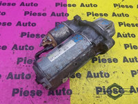 Electromotor Mercedes E-Class (1995-2002) [W210] 0051511301