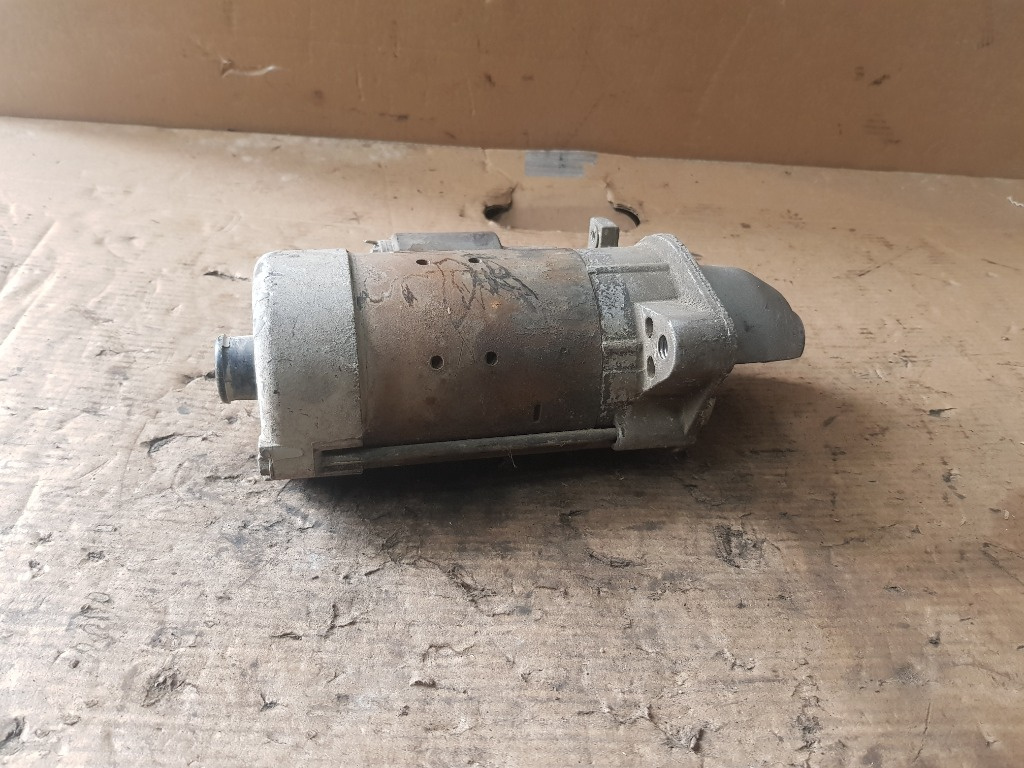 Electromotor Mercedes E-Class, C-Class, CLK cod: 0051512901