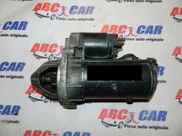 Electromotor Mercedes E-Class W210 1996-2003 2.2 CDI Cod: 0041519701