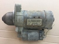 Electromotor Mercedes e class w211 270 cdi cod 0051512901