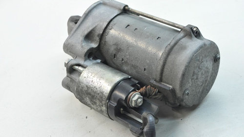 Electromotor Mercedes E Class W212 2.2 Cdi Au