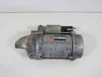 Electromotor Mercedes E CLASS W212 2.2 CDI A0061514501