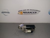 Electromotor Mercedes E-class W212 E350 2009-2012