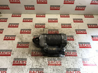 Electromotor Mercedes E Class W212 / Sprinter / C Class W204 Euro 5 2.2 CDI Cod : A0061514501