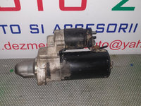 Electromotor Mercedes E classe w210 E320 3.2 benzina cod 1121510001