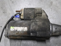 ELECTROMOTOR MERCEDES E KLASSE 3.0 CDI / W212 DIN : 2011, COD: A0051518901