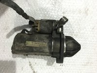 Electromotor Mercedes E220, Sprinter, Vito 0051511301 005 151 13 01