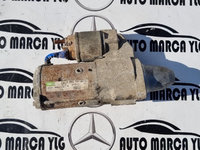 Electromotor mercedes e220 w211 A0051518901