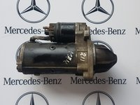 ELECTROMOTOR MERCEDES E220 W211