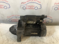 Electromotor Mercedes E229,c220,W204,W212,Sprinter,Vito euro 5,cod A6519060026