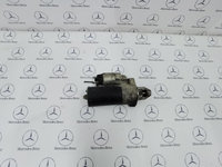 Electromotor Mercedes E320 cdi w211 A0061516101 0001115070