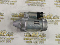 Electromotor Mercedes GLK (X204) 2.2 CDI 170 CP cod: A6519060026