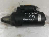 Electromotor Mercedes M-Class 320 CDI W164 2004-2009