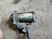 Electromotor Mercedes Mb W639 2.2 diesel 2005-2009