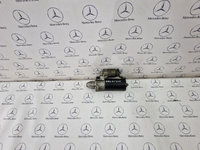 Electromotor Mercedes ML 320 W164 3.0 CDI A0061514101