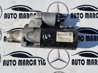 Electromotor Mercedes ML 350 w166 3.0 CDI A6429061000