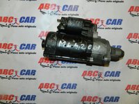 Electromotor Mercedes ML-Class W163 1997-2005 4.2 CDI Cod: 0051512501