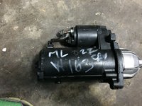 Electromotor Mercedes ml w163 2.7cdi 2004