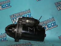 Electromotor Mercedes ML W163 C-Class W202 E-Class W211 A0051516601 A 005 151 66 01 0001109250