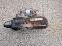 Electromotor Mercedes ML W164 3.0 Cod A0051517701