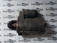 Electromotor Mercedes ML270 W163