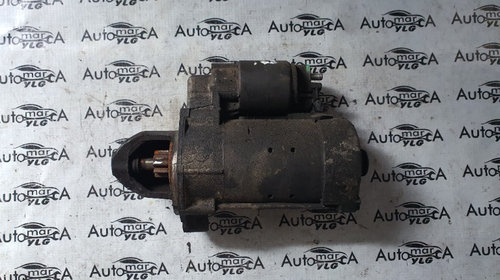 Electromotor Mercedes ML270 W163