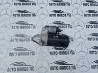 Electromotor Mercedes motor 2.2 Euro 5 w204 A6519062300