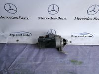 Electromotor Mercedes motor 2.2 Euro 5 w204 A6519062300