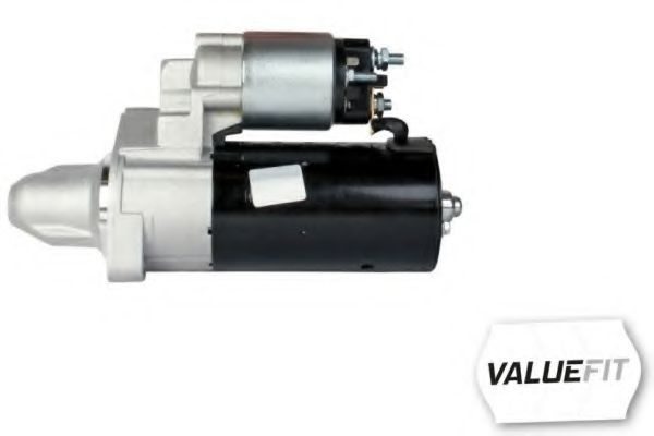 Electromotor MERCEDES R-CLASS (W251, V251) (2006 - 2016) HELLA 8EA 012 527-251