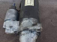 Electromotor MERCEDES S CLASS W221 2.2 cdi A6519062800