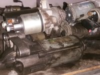 Electromotor mercedes sprinter 2.2 cdi 311,313,316,411,413,511,515,616