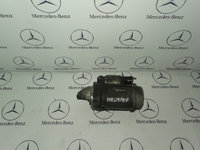 Electromotor Mercedes Sprinter 2.2 CDI A0061514501