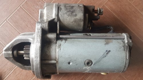 Electromotor Mercedes Sprinter 2-T 3-T 4-T 2.3 D cod 0051511301