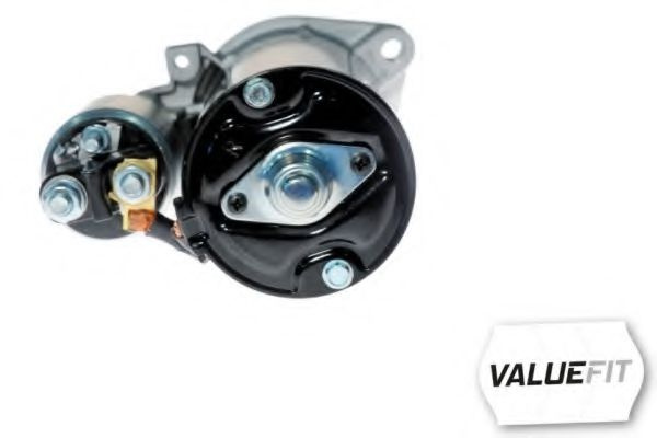 Turbolader BRTX7508 Kompatibel Mit Mercedes Sprinter 3,5t & 5t - Neu Mit Dichtungen