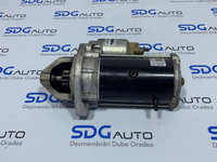 Electromotor Mercedes Sprinter 311 313 315 511 515 2.2 CDI 2006 - 2010 Euro 4