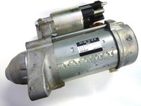 Electromotor Mercedes Sprinter 311 CDI tip motor : 651.956