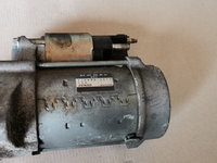 Electromotor Mercedes Sprinter 4280005511