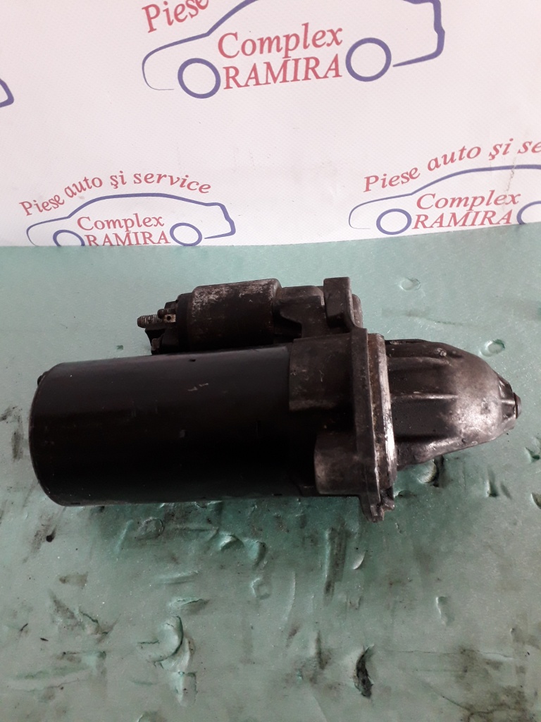 Electromotor Mercedes Sprinter,C-Class,E-Class,2.2 CDI,an 2006-2009,cod A006157401