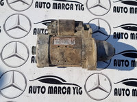 Electromotor Mercedes Sprinter E-Class W211 2.7 CDI Cod 0051512901